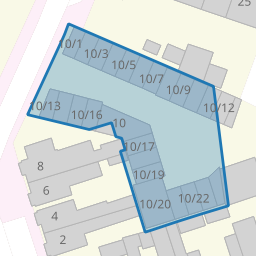 Perceel LNK00-N-10751