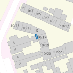 Perceel LNK00-N-10752