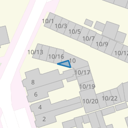 Perceel LNK00-N-10753