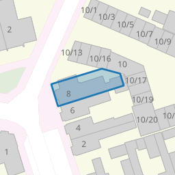 Perceel LNK00-N-10754