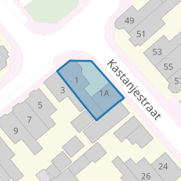 Perceel LNK00-N-10758