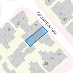 Perceel LNK00-N-10759