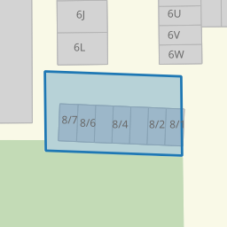 Perceel LNK00-N-10760