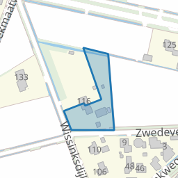 Perceel LNK00-N-10765