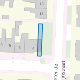 Perceel LNK00-N-10766