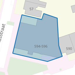 Perceel LNK00-N-10770