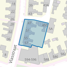 Perceel LNK00-N-10771