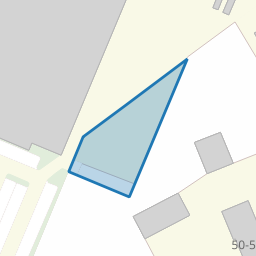 Perceel LNK00-N-10772