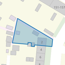 Perceel LNK00-N-10778