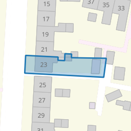 Perceel LNK00-N-10781