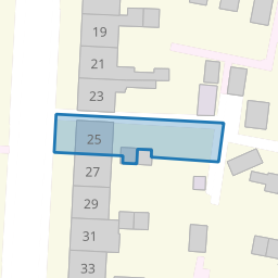 Perceel LNK00-N-10782