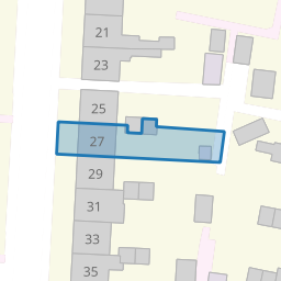 Perceel LNK00-N-10783