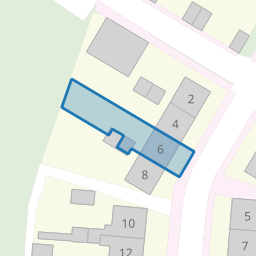 Perceel LNK00-N-10786