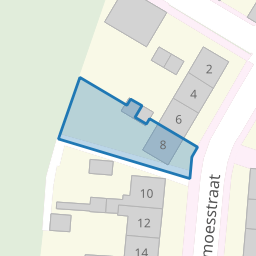 Perceel LNK00-N-10787