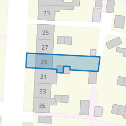 Perceel LNK00-N-10789