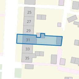 Perceel LNK00-N-10790