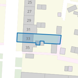 Perceel LNK00-N-10791