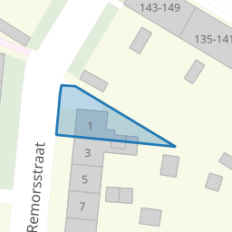 Perceel LNK00-N-10794