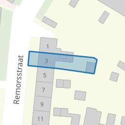 Perceel LNK00-N-10795