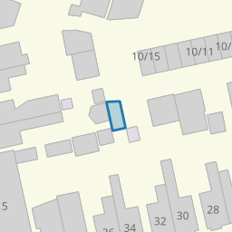 Perceel LNK00-N-10800