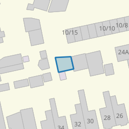 Perceel LNK00-N-10801