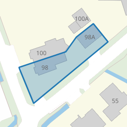 Perceel LNK00-N-10802