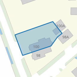 Perceel LNK00-N-10803