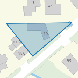 Perceel LNK00-N-10806