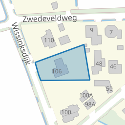 Perceel LNK00-N-10809