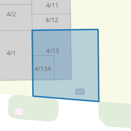 Perceel LNK00-N-10817