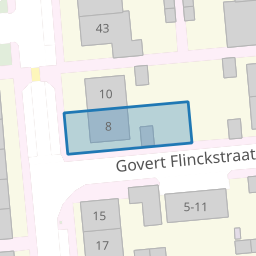 Perceel LNK00-N-10819