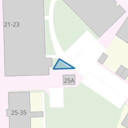 Perceel LNK00-N-10821