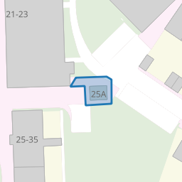 Perceel LNK00-N-10822