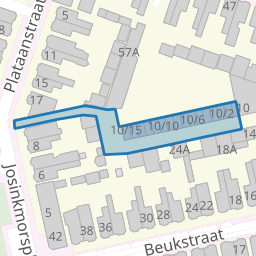 Perceel LNK00-N-10825