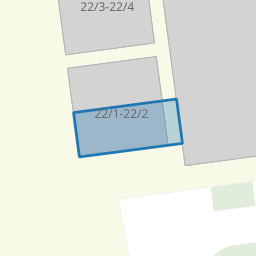 Perceel LNK00-N-10827