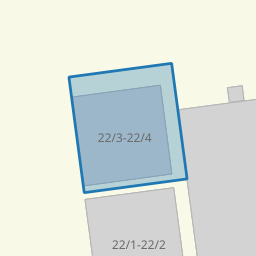 Perceel LNK00-N-10829