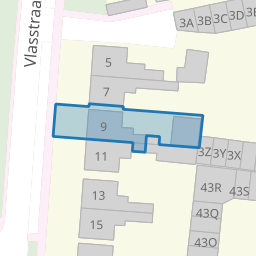 Perceel LNK00-N-10831