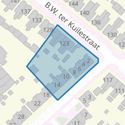 Perceel LNK00-N-10834