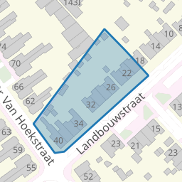 Perceel LNK00-N-10835