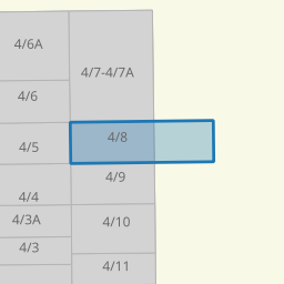 Perceel LNK00-N-10836