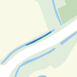 Perceel LNK00-N-10841