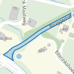 Perceel LNK00-N-10848