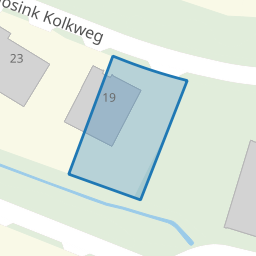 Perceel LNK00-N-10849