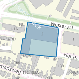 Perceel LNK00-N-10854