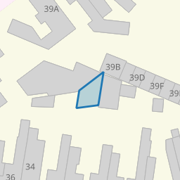 Perceel LNK00-N-10857