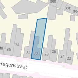 Perceel LNK00-N-10858