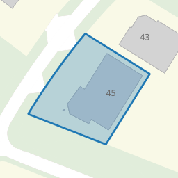 Perceel LNK00-N-10859