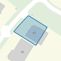 Perceel LNK00-N-10860