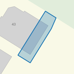 Perceel LNK00-N-10862