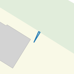 Perceel LNK00-N-10863